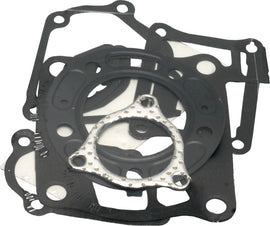 COMETIC TOP END GASKET KIT C7115