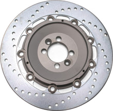 Load image into Gallery viewer, EBC STANDARD BRAKE ROTOR MD615-atv motorcycle utv parts accessories gear helmets jackets gloves pantsAll Terrain Depot