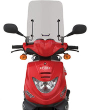 Load image into Gallery viewer, SLIPSTREAMER UNIVERSAL SCOOTER W/S 30 SERIE S 16.25" X 14.75" S-SCTR30-M