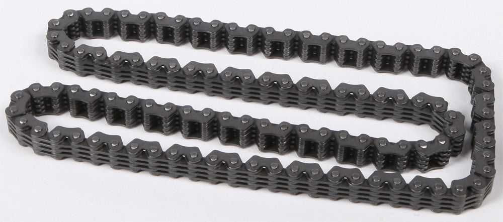 PROX CAM CHAIN 31.1335-atv motorcycle utv parts accessories gear helmets jackets gloves pantsAll Terrain Depot