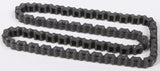 PROX CAM CHAIN 31.1335