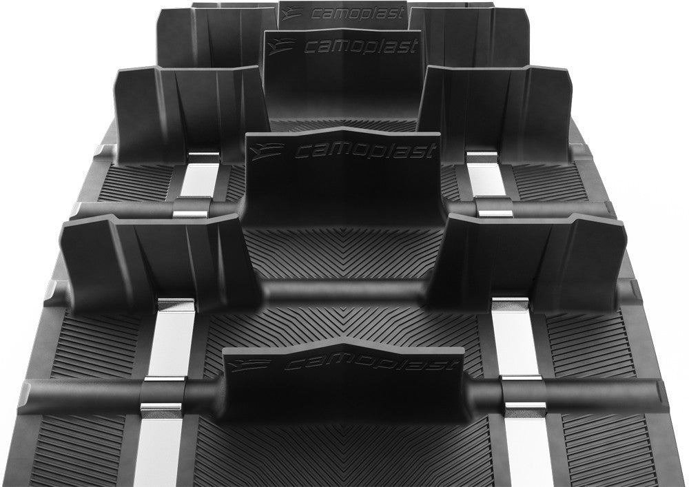 CAMSO 3.00 PITCH CHALLENGER X3 TRACK 156 X 3.00 15 WIDE 9309M