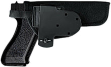 Load image into Gallery viewer, RAM GUN HOLSTER HOLDER RAM-HOL-GUN1U