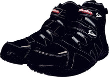 Load image into Gallery viewer, JETTRIBE 3.0 BOOTS BLACK SZ 09 JTG-17496-9