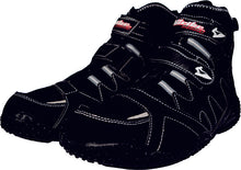 Load image into Gallery viewer, JETTRIBE 3.0 BOOTS BLACK SZ 07 JTG-17496-7