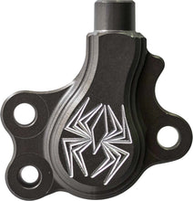 Load image into Gallery viewer, REKLUSE RACING SLAVE CYLINDER ASSEMBLY KAW RMS-2404046