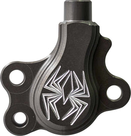 REKLUSE RACING SLAVE CYLINDER ASSEMBLY KAW RMS-2404046