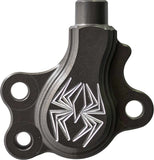 REKLUSE RACING SLAVE CYLINDER ASSEMBLY KAW RMS-2404046