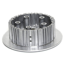 Load image into Gallery viewer, PROX INNER HUB HON/KTM 18.1337