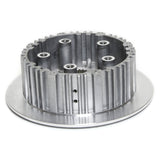 PROX INNER HUB HON/KTM 18.1337