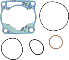Load image into Gallery viewer, ATHENA TOP END GASKET KIT P400485600089