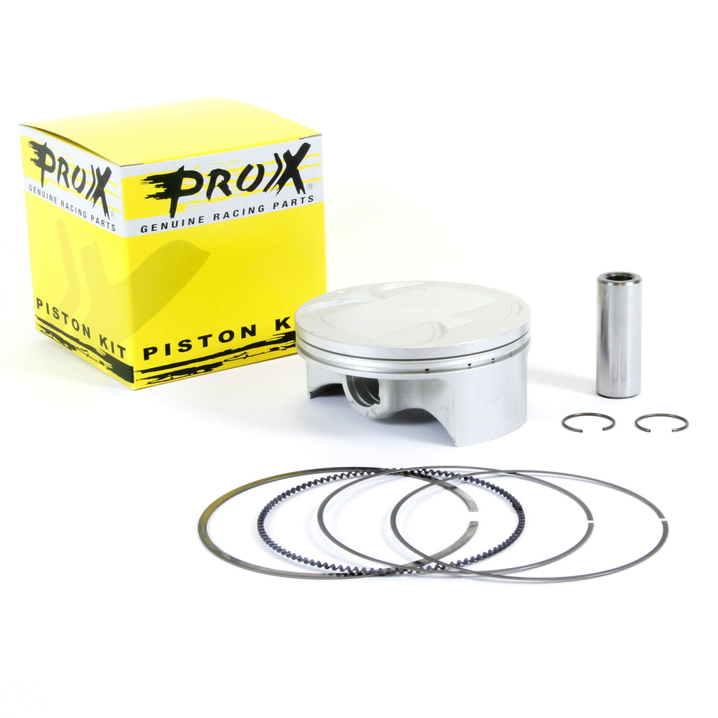 PROX PISTON KIT 01.4406.A-atv motorcycle utv parts accessories gear helmets jackets gloves pantsAll Terrain Depot