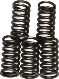 EBC CLUTCH SPRINGS CSK65-atv motorcycle utv parts accessories gear helmets jackets gloves pantsAll Terrain Depot