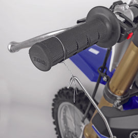 UNIT WIRE TWISTER P5020