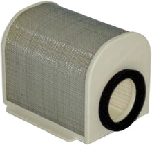 Load image into Gallery viewer, HIFLOFILTRO AIR FILTER HFA4906