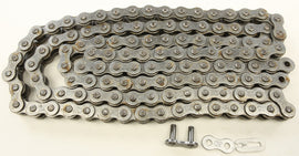 JT CHAIN- SUPER COMPETITION RACE SERIES JTC520HDR120SL