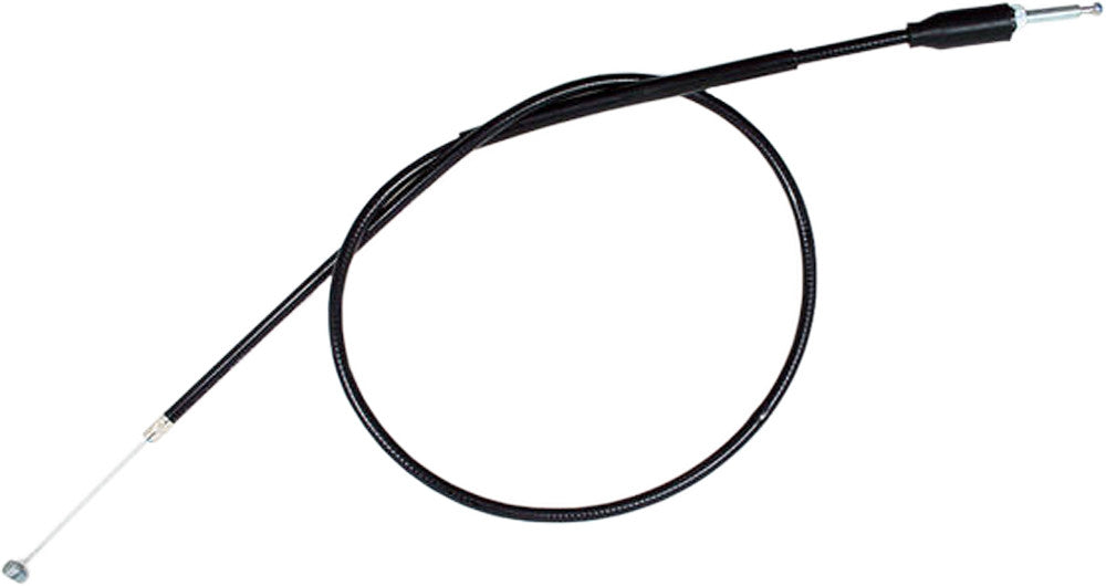 MOTION PRO BLACK VINYL CLUTCH CABLE 04-0005