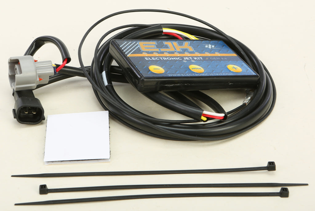DOBECK EJK 3.5 YAMAHA 8310091