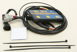 DOBECK EJK 3.5 YAMAHA 8310091