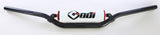 ODI CONTROLLED FLEX TECHNOLOGY 1 1/8