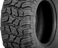 Load image into Gallery viewer, SEDONA TIRE COYOTE REAR 27X11-12 LR-495LBS BIAS CO27X1112