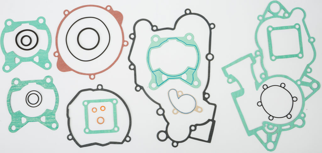 ATHENA COMPLETE GASKET KIT P400270850043