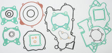 Load image into Gallery viewer, ATHENA COMPLETE GASKET KIT P400270850043