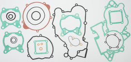 ATHENA COMPLETE GASKET KIT P400270850043