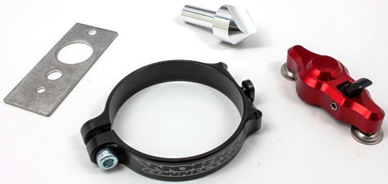 WORKS PRO LAUNCH START DEVICE 12-710