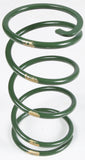 VENOM PRODUCTS BOSS DRIVEN SPRING ARCTIC 180/240 210493-007