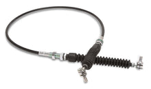 Load image into Gallery viewer, MOTION PRO MP SHIFT CABLE POL UTV 10-0162