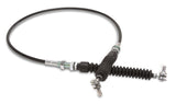 MOTION PRO MP SHIFT CABLE POL UTV 10-0162