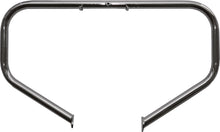 Load image into Gallery viewer, LINDBY ENGINE GUARD HD UNIBAR ALL SOFTAIL 00-UP CHR 1411
