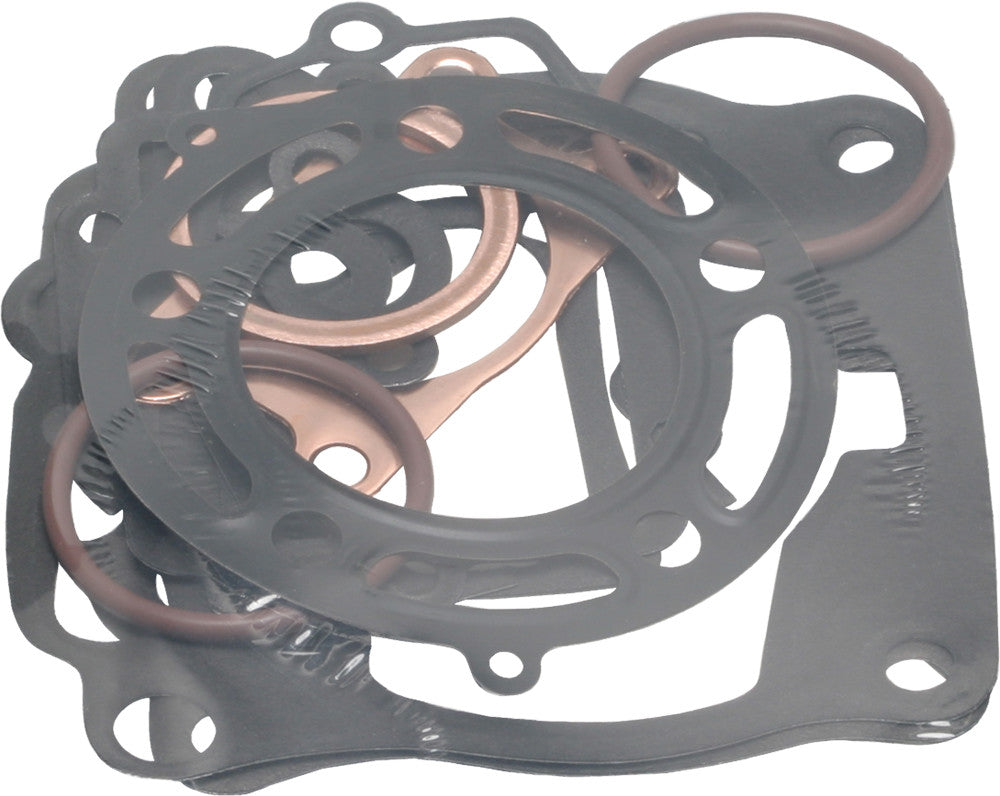 COMETIC TOP END GASKET KIT C7393