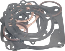Load image into Gallery viewer, COMETIC TOP END GASKET KIT C7393