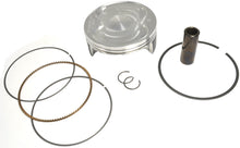 Load image into Gallery viewer, ATHENA PISTON KIT S4F09550007B