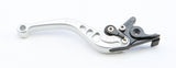 PSR CLICK 'N ROLL BRAKE LEVER SILVER 00-00558-21