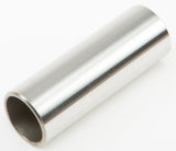 WISECO LIGHTWEIGHT WRIST PIN 22MMX2.5