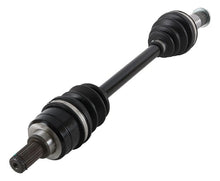 Load image into Gallery viewer, ALL BALLS 6 BALL HEAVY DUTY AXLE REAR AB6-YA-8-331