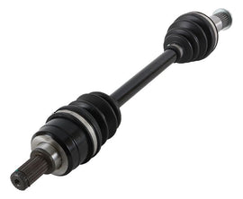 ALL BALLS 6 BALL HEAVY DUTY AXLE REAR AB6-YA-8-331