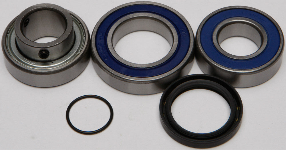 ALL BALLS CHAIN CASE BEARING & SEAL KIT 14-1058-atv motorcycle utv parts accessories gear helmets jackets gloves pantsAll Terrain Depot