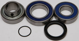 ALL BALLS CHAIN CASE BEARING & SEAL KIT 14-1058-atv motorcycle utv parts accessories gear helmets jackets gloves pantsAll Terrain Depot