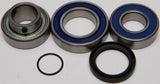 ALL BALLS CHAIN CASE BEARING & SEAL KIT 14-1058
