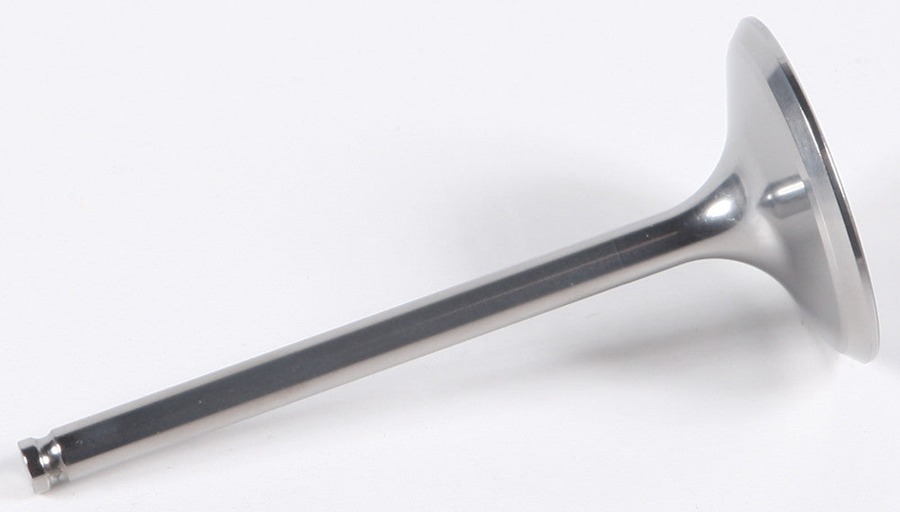 WISECO VALVE TI INTAKE LTR450R VIT017