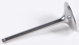 WISECO VALVE TI INTAKE LTR450R VIT017