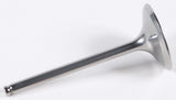 WISECO VALVE TI INTAKE LTR450R VIT017