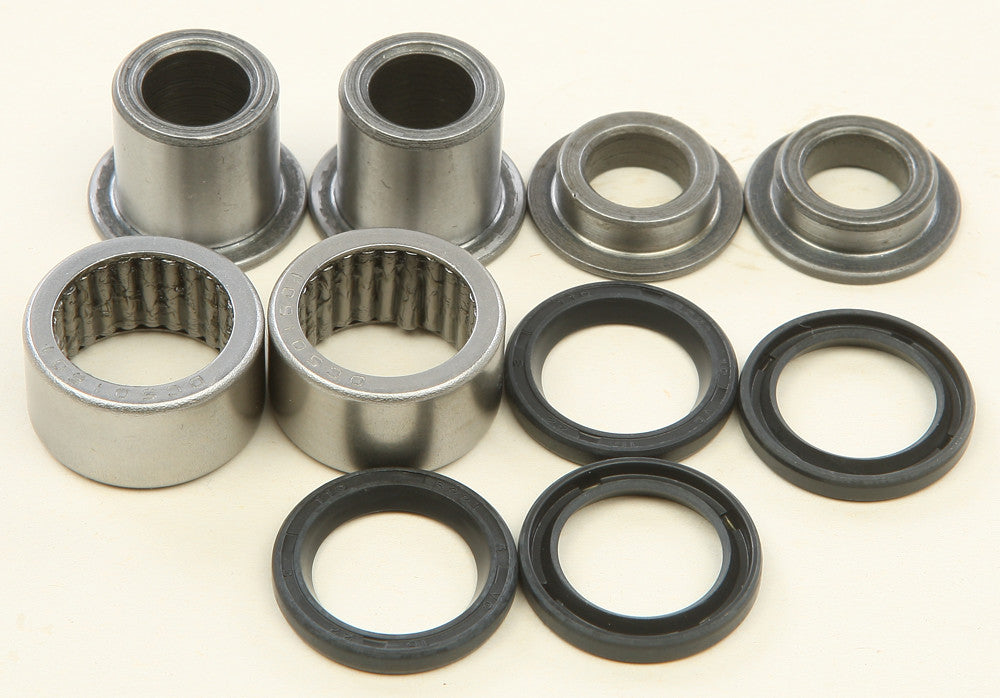 ALL BALLS SHOCK BUSHING KIT FRONT LOWER 21-0002-atv motorcycle utv parts accessories gear helmets jackets gloves pantsAll Terrain Depot