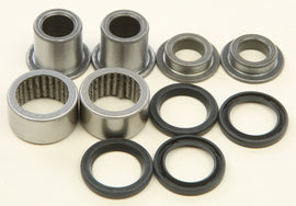 ALL BALLS SHOCK BUSHING KIT FRONT LOWER 21-0002-atv motorcycle utv parts accessories gear helmets jackets gloves pantsAll Terrain Depot