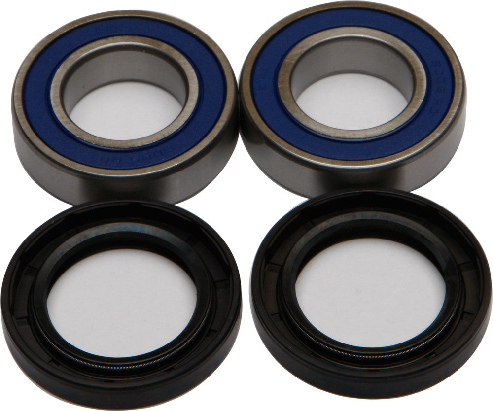 ALL BALLS FRONT WHEEL BEARING KIT 25-1378-atv motorcycle utv parts accessories gear helmets jackets gloves pantsAll Terrain Depot