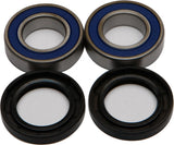 ALL BALLS FRONT WHEEL BEARING KIT 25-1378